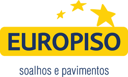 EUROPISO - Soalhos e Pavimentos