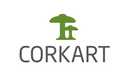 Corkart