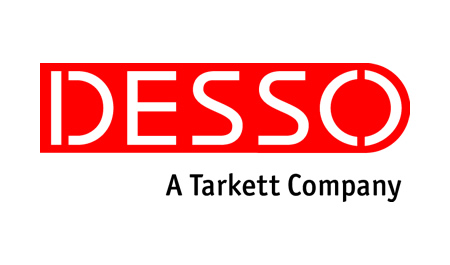 Desso - Tarkett
