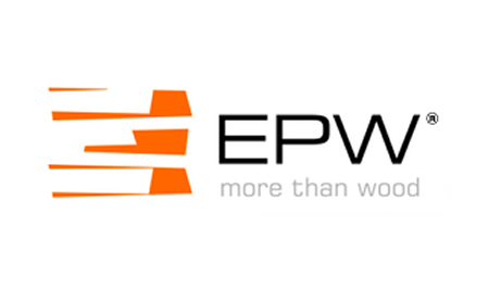 EPW
