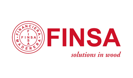 Finsa