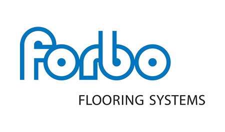 Forbo
