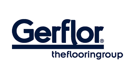 Gerflor