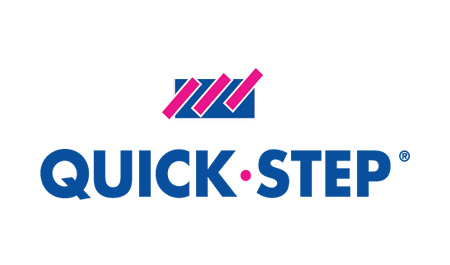 Quick-Step