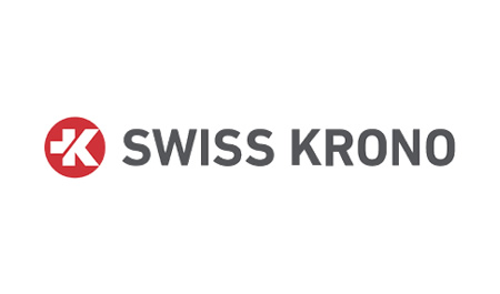 Swiss Krono