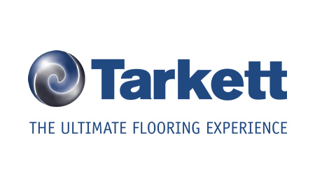 Tarkett