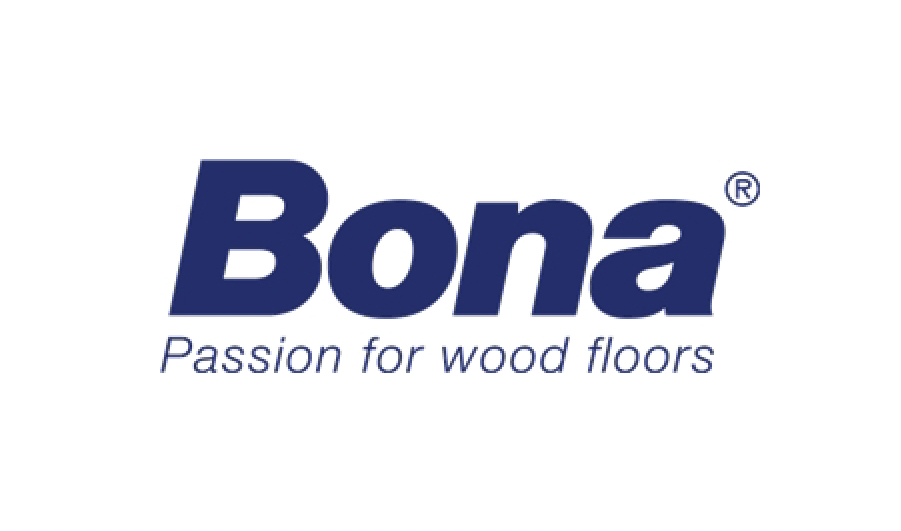 Bona