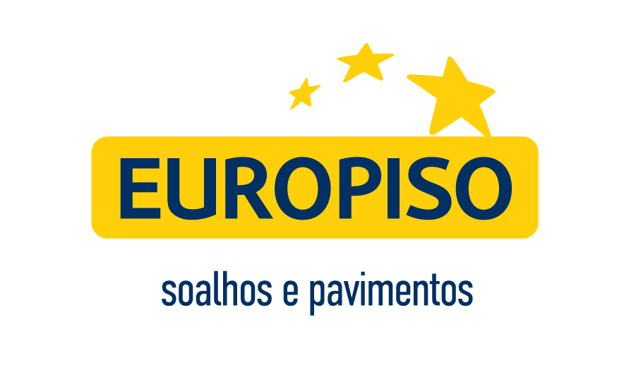 Europiso