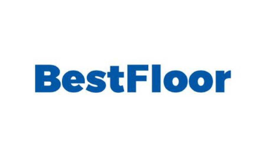 Best Floor