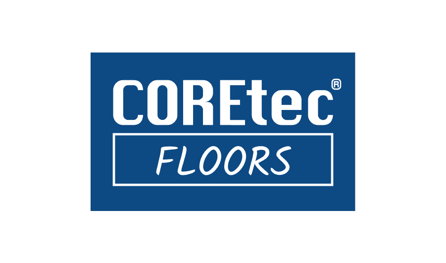 Coretec
