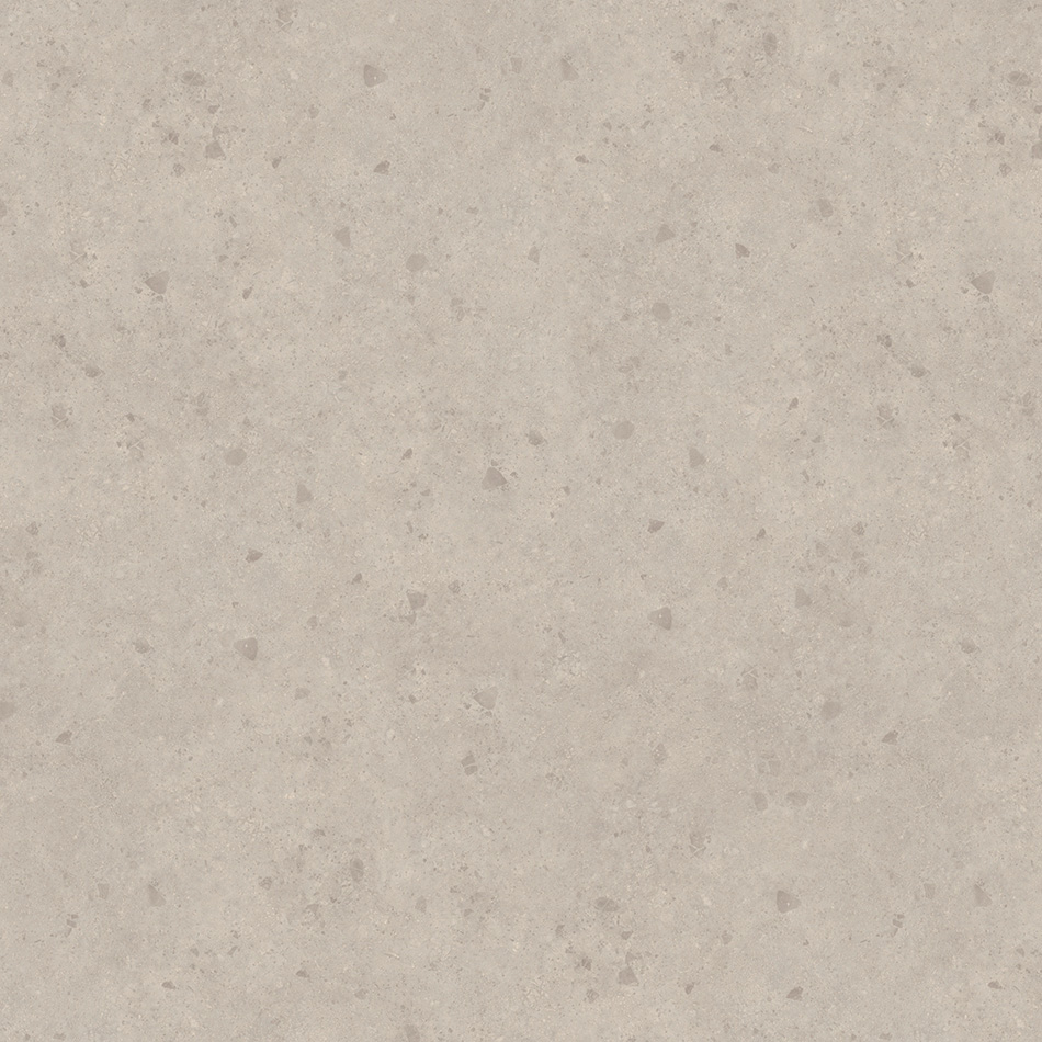 Vinílico Agrego Soft Grey, cinza claro, disponível para colar.