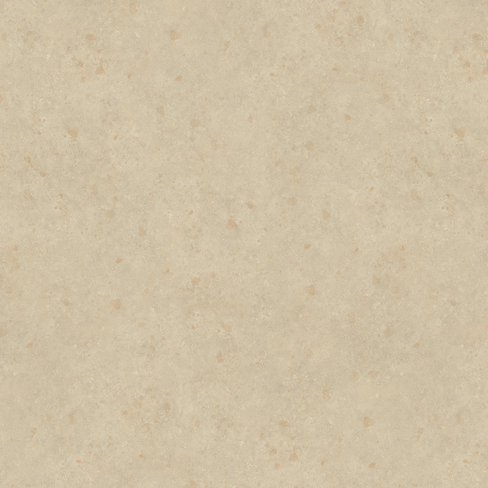 Vinílico Agrego Grege Gold, bege acinzentado, disponível para colar.