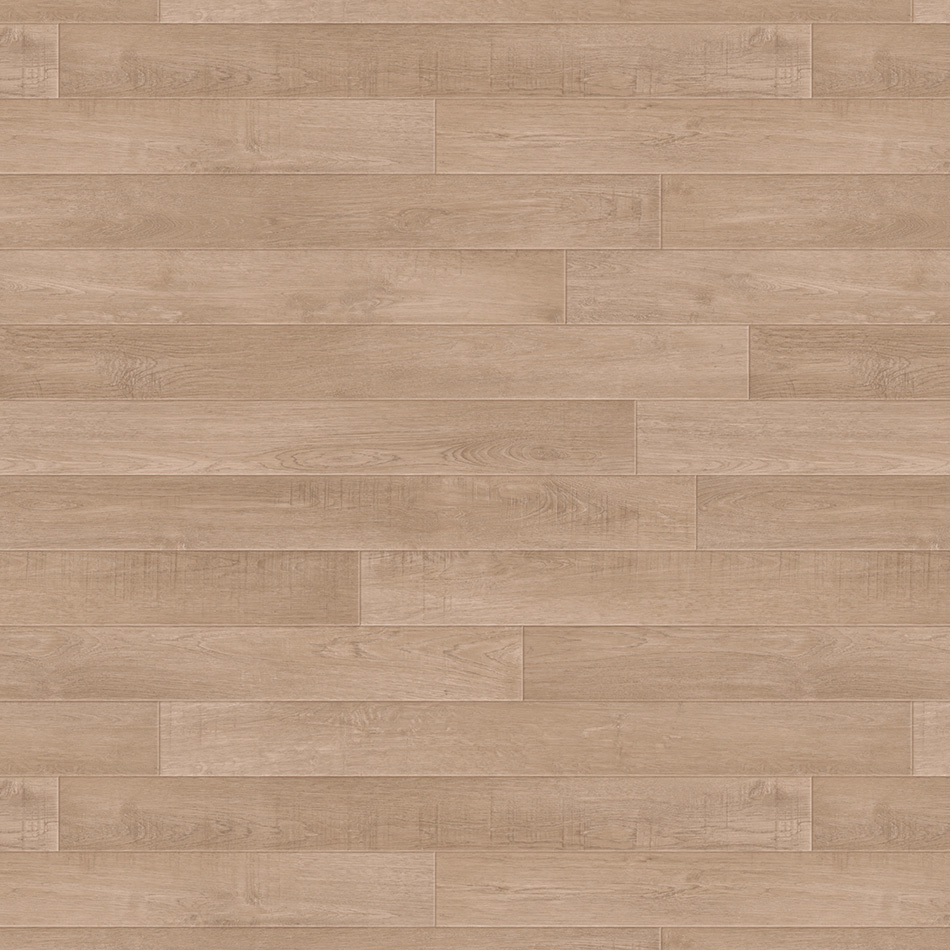 Vinílico Holm Oak Chestnut, castanho, disponível para colar.