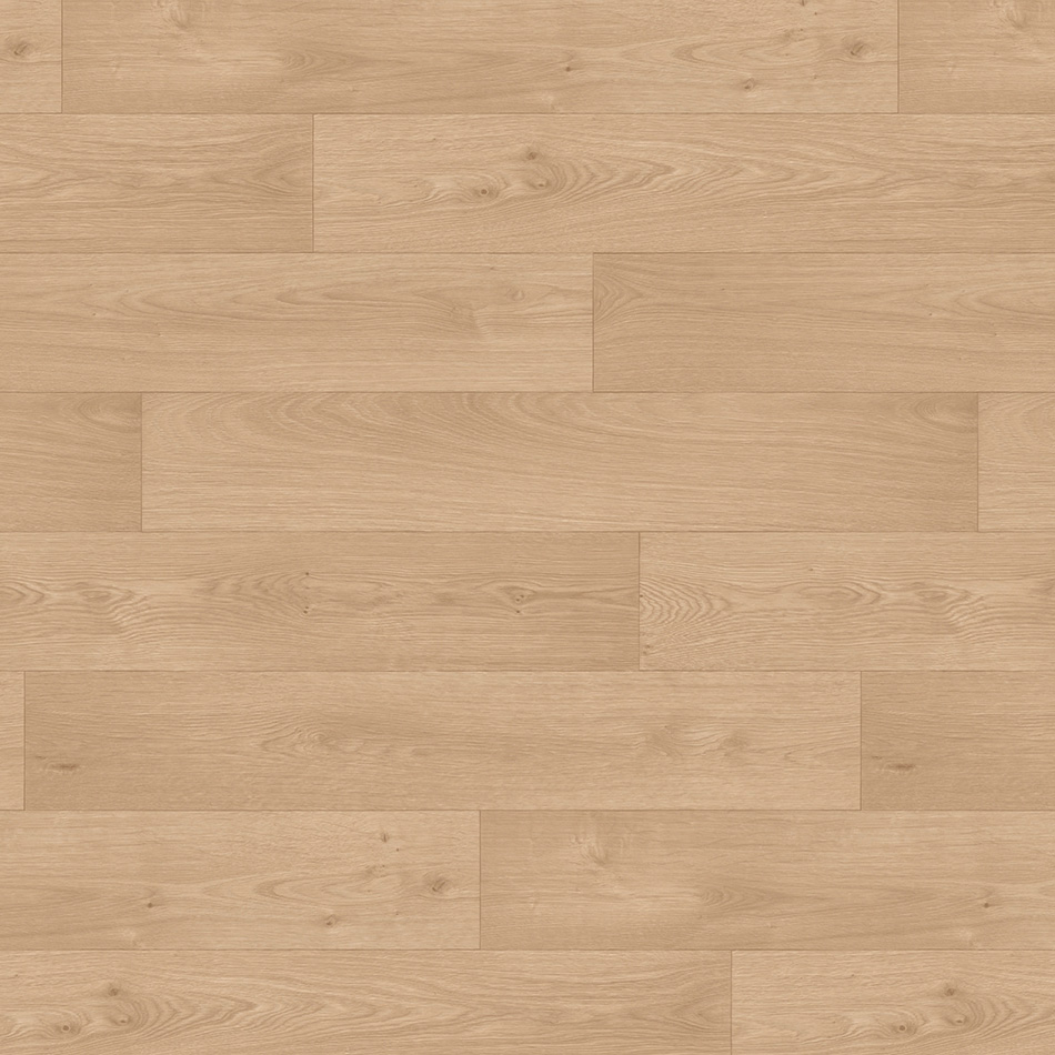 Vinílico Amboise Gold, castanho claro, disponível para colar.