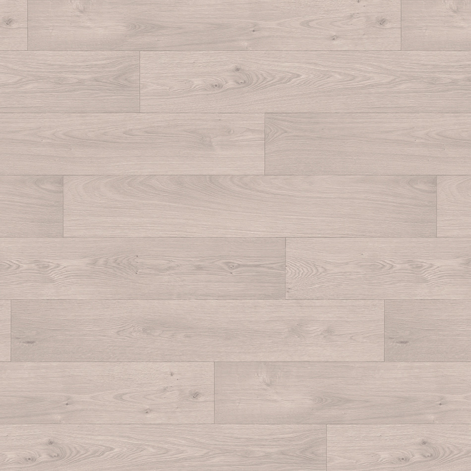 Vinílico Amboise Silver, cinza, disponível para colar.
