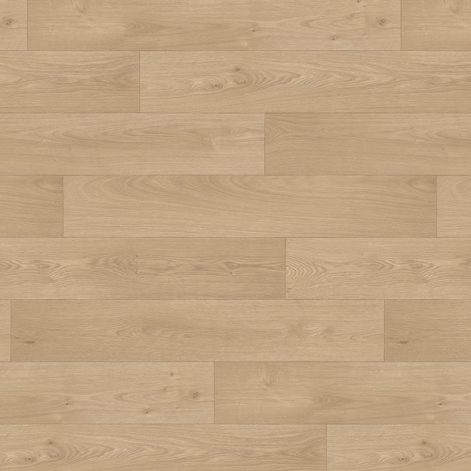 Vinílico Amboise Beige, bege, disponível para colar.