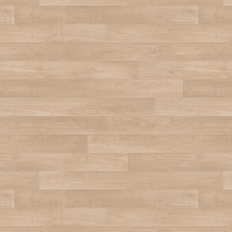 Vinílico Holm Oak Classic, bege, disponível para colar.