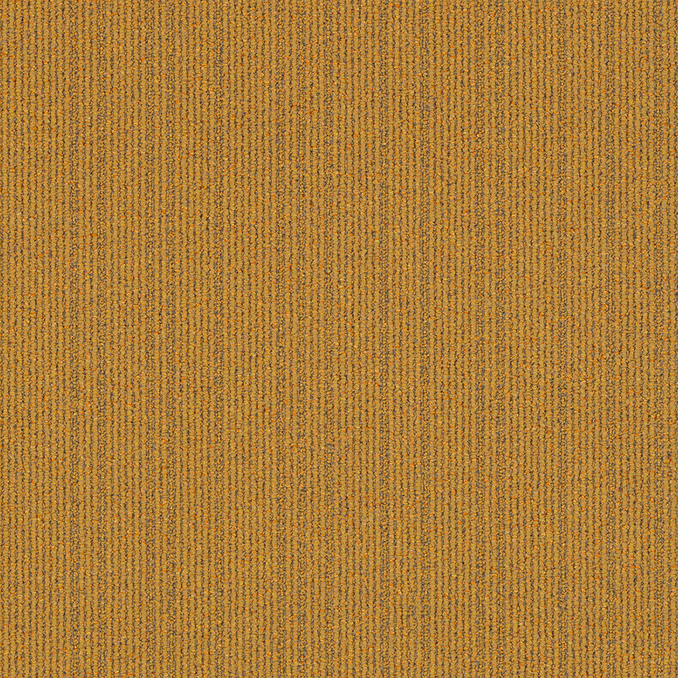Alcatifa AD20 B8 6018-V, amarelo torrado, disponível em autoportante.