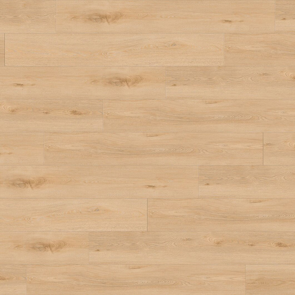 Vinílico Aquinoah Blond, bege, disponível em sistema de clique.
