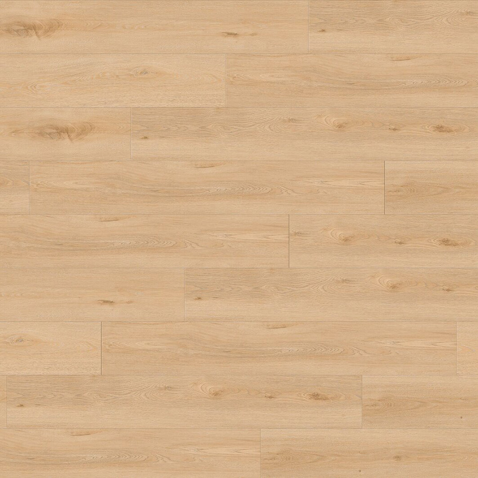 Vinílico Aquinoah Blond, bege, disponível em sistema de clique.