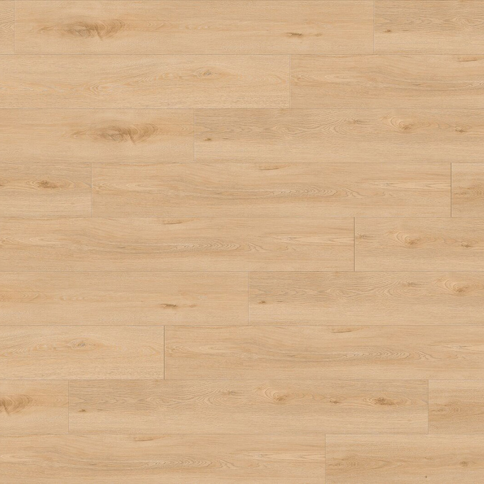 Vinílico Aquinoah Blond, bege, disponível para colar.
