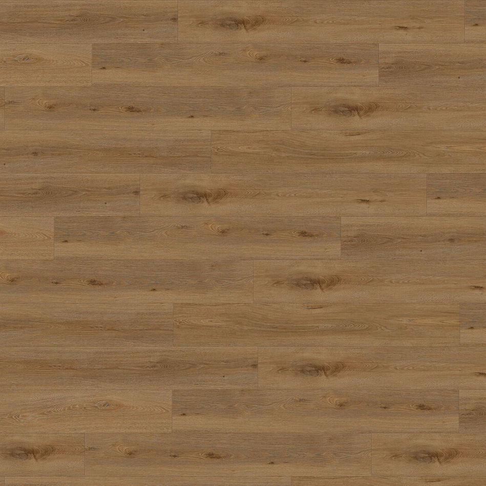 Vinílico Aquinoah Brown, castanho escuro, disponível em sistema de clique.