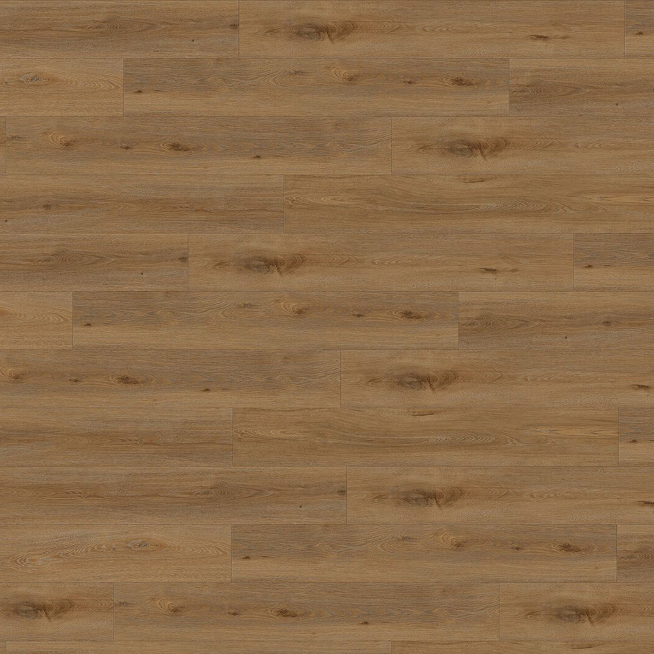 Vinílico Aquinoah Brown, castanho escuro, disponível em sistema de clique.