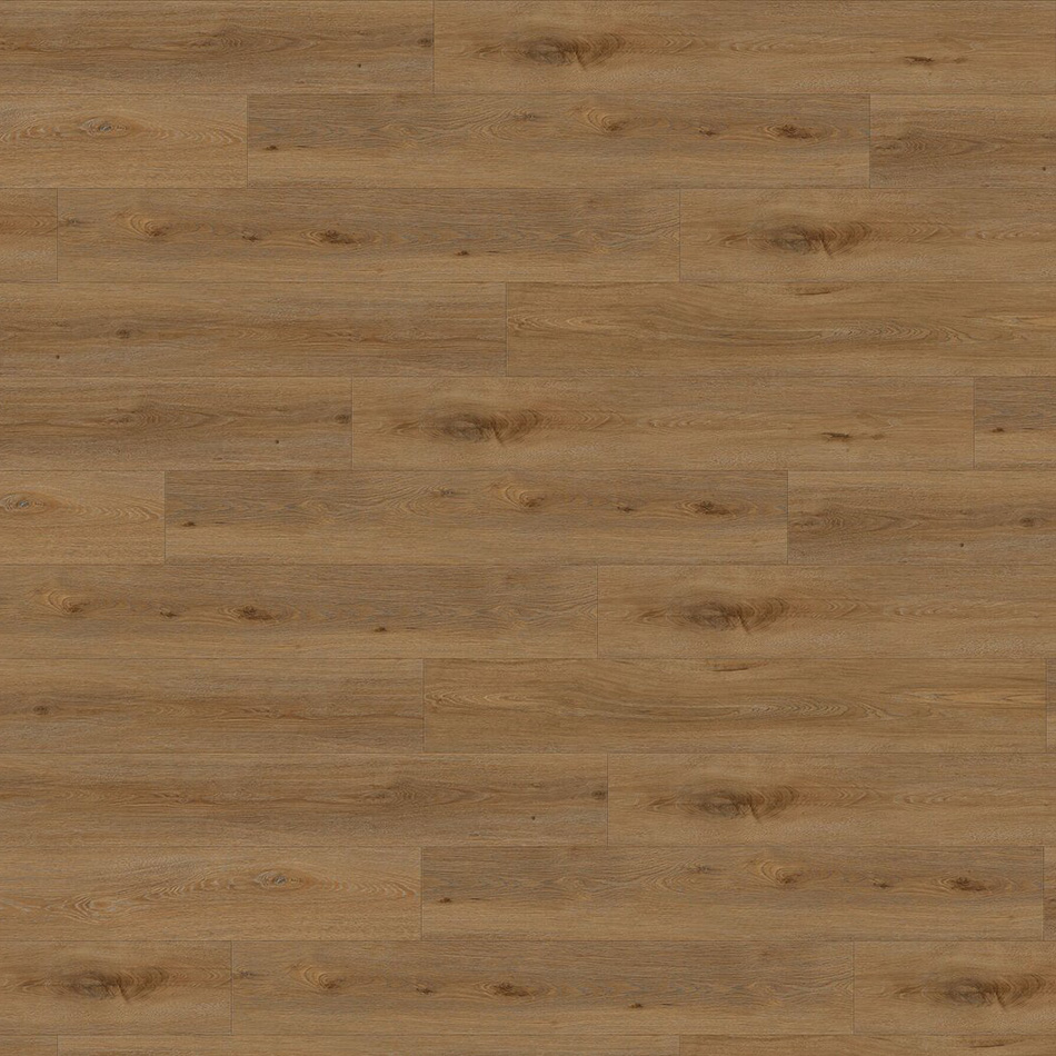 Vinílico Aquinoah Brown, castanho escuro, disponível para colar.