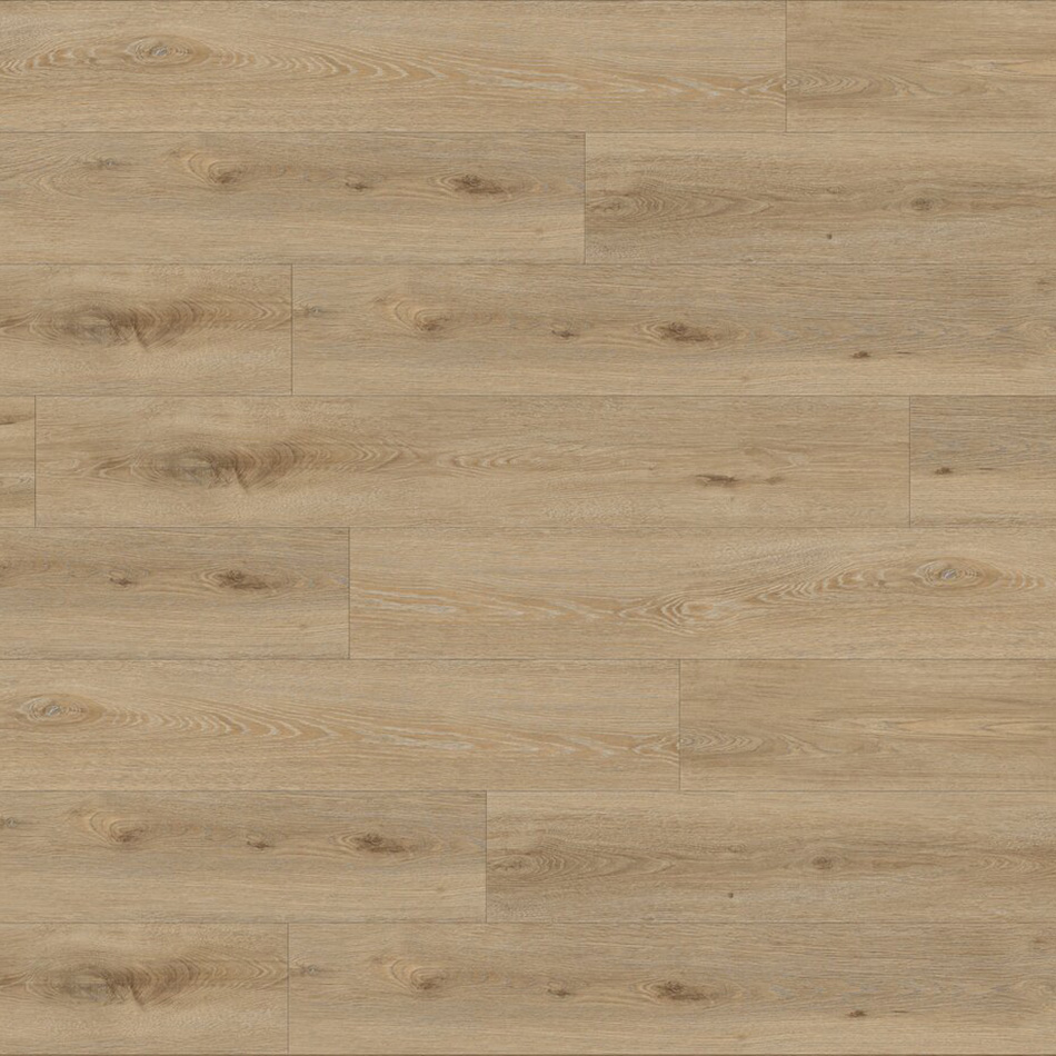 Vinílico Aquinoah Nature, castanho acinzentado claro, disponível para colar.
