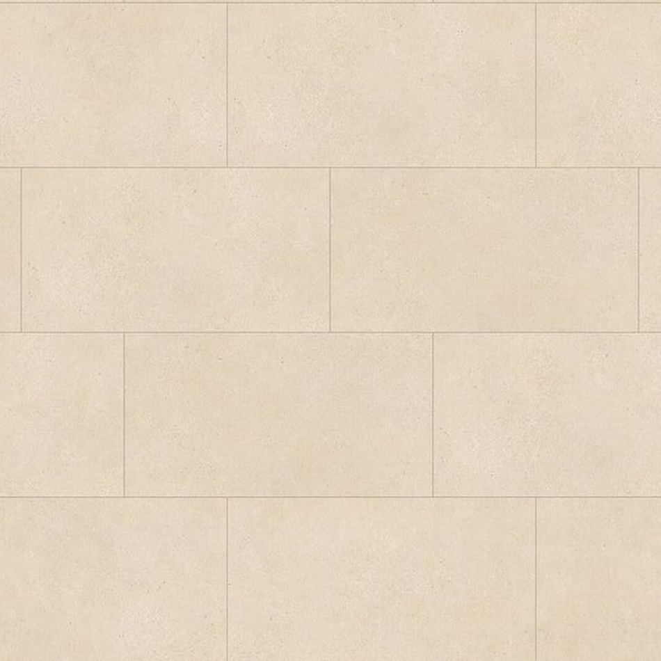Vinílico Backyard Light Beige, creme, disponível em sistema de clique.