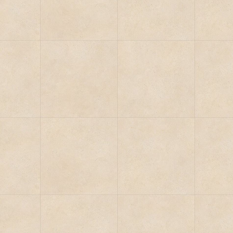 Vinílico Backyard Light Beige, creme, disponível para colar.