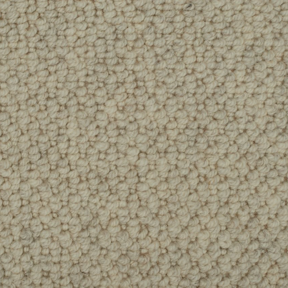 Alcatifa 05, cinza, disponível com diferentes comprimentos.