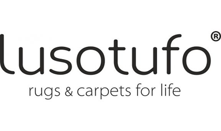 Lusotufo