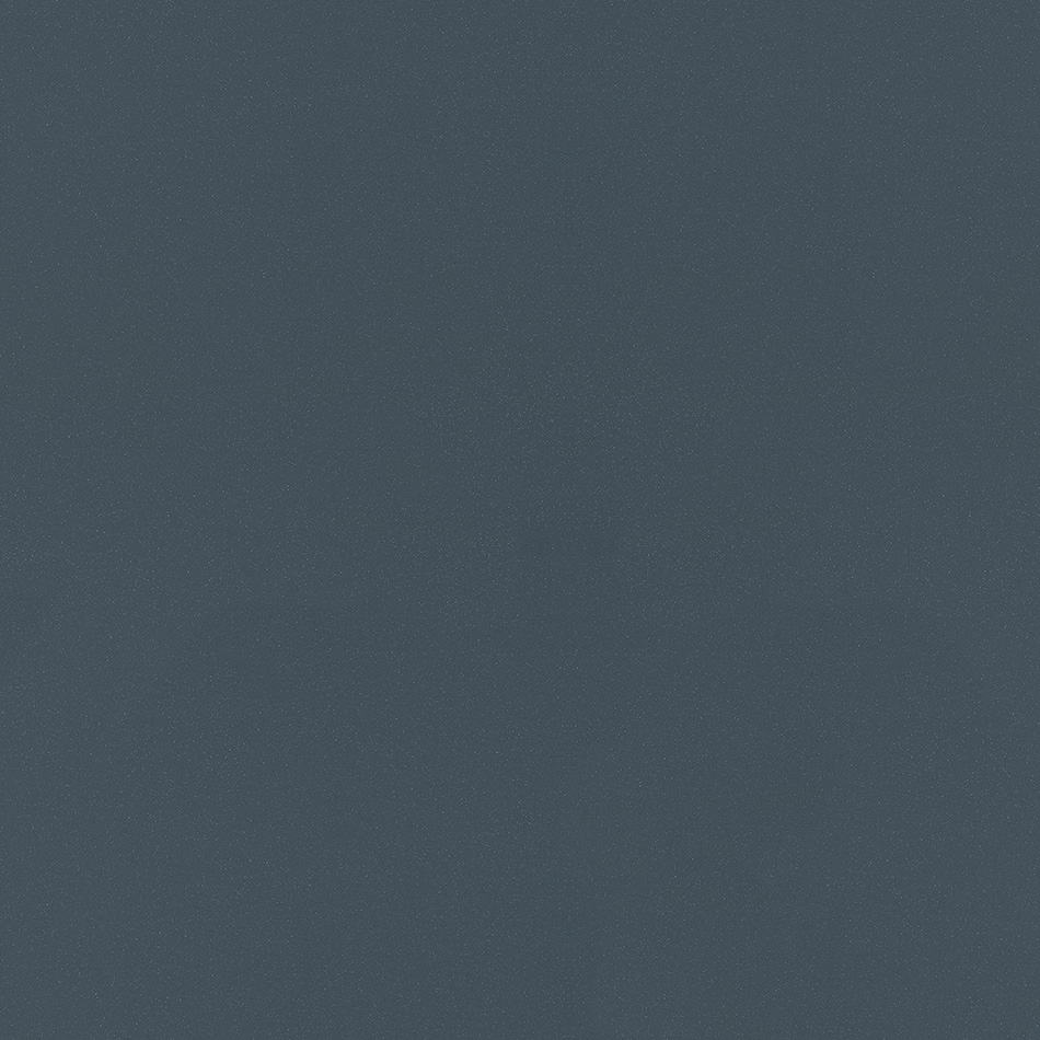 Vinílico Steel, azul marinho suave, disponível em rolo.