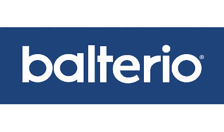 Balterio